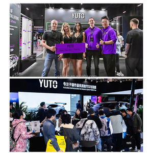 بسعر المصنع بسعر الجملة ملمع ذاتي اللصق عالي الحيوانات الأليفة لون أسود الشفاء الذاتي التفاف السيارة بالكامل جودة الفيلم - Product Image 6