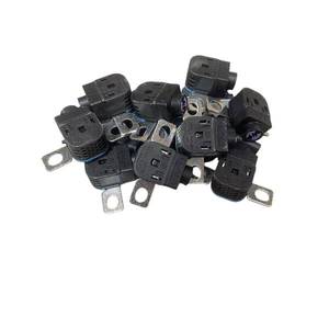 Pièces complètes et universelles applicables à l'ensemble du véhicule <span class=keywords><strong>Alfa</strong></span> <span class=keywords><strong>Romeo</strong></span> Stelvio Giulia - Product Image 4