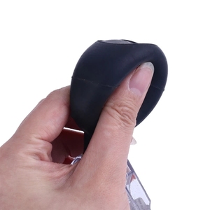 Penguji antibeku penguji Radiator pendingin penguji air penguji hidrometer baterai mobil pengukur kepadatan cairan tes sistem pendingin otomatis - Product Image 5