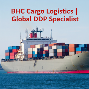 Agente de Envío Puerta a Puerta DDP, UPS, DHL Express, Transporte Aéreo y Marítimo desde China a las Principales Ciudades de EE. UU.: Nueva York, Los Ángeles, Chicago, Houston, <span class=keywords><strong>Miami</strong></span> - Product Image 4