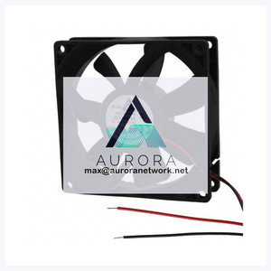 พัดลมระบายความร้อน OEM AFB0912L-A 603-1544-ND และราคาดี - Product Image 1