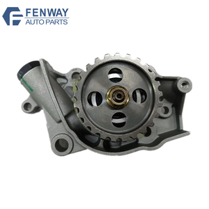 ปั๊มน้ํามันรถยนต์AssyสําหรับToyota Crown Mark <span class=keywords><strong>2</strong></span> Lexus Chaser 1GE 1GFE 15100-70011 15100-70030 ปั๊มน้ํามัน - Product Image 1