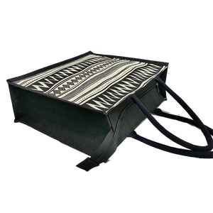 Promotion <b>Tote</b> Bag Customize Polyester Handbag Wholesale Heavyweight Canvas Sublimation Technology OEM Silkscreen Item Style Eco - Product Image 2