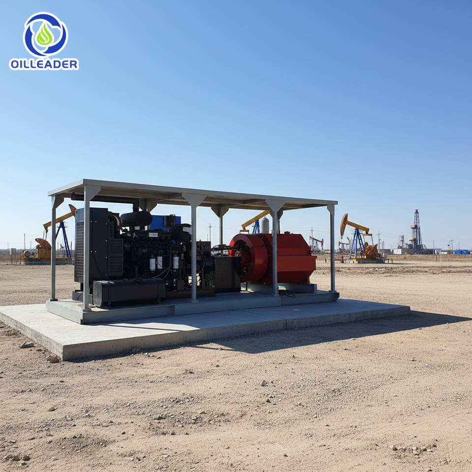 Reciprocating Rig High Quality Carbon Steel Diesel/Electric High Pressure Drill Rig ...