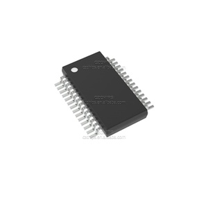 Disponible para envío inmediato EG2136 SOP-28 CZSKU:DI271WNO93 circuito integrado de componentes electrónicos - Product Image 1