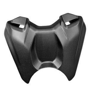 Carénage de remplacement en fibre de <span class=keywords><strong>carbone</strong></span> véritable Carbonart pour <span class=keywords><strong>DUCATI</strong></span> Streetfighter V4 2025 2026 – Kit carénage complet et garde-boue - Product Image 6