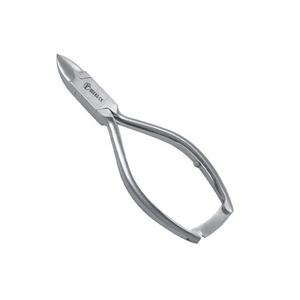 Cortador profesional de uñas encarnadas de precisión - Product Image 1