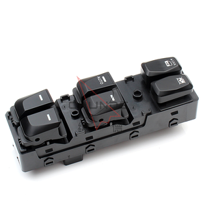 Elevalunas automático para HYUNDAI IX35 93570-2Z000, interruptor excelente - Product Image 1