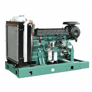 6dm máy móc động cơ diesel cho fawde động cơ lắp ráp máy phát điện Bộ - Product Image 5