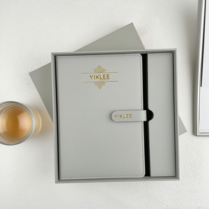 Biểu Tượng Tùy Chỉnh Hộp Rỗng A4 A5 Văn Phòng & Trường Máy Tính Xách Tay Bút Bao Bì Hộp Máy Tính Xách Tay Bút Keychain Hộp Giấy Cho Máy Tính Xách Tay Và Bút - Product Image 2