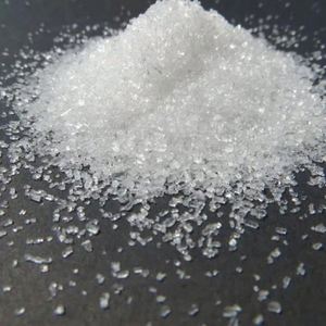 Ácido Cítrico de Grado Alimenticio, Varias Marcas, E330, Agentes Aromatizantes, Formas Anhidra y Monohidrato, Fufeng, TTCA, Lemon Star, Seven Star, Ensign - Product Image 5