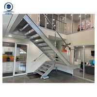 Prima Moderne Conçu Essentiel Chaise Escalier Ascenseur pour Escalier Droit Pliant Bien Conçu Pour Le Confort Et Le Style