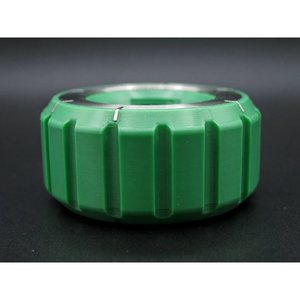 Mecanismos y accesorios para escape games y salas inmersivas, impresión 3D FDM bajo demanda, desde 14 € la pieza - Product Image 2