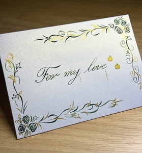 <span class=keywords><strong>Libro</strong></span> <span class=keywords><strong>de</strong></span> Cupones Personalizado para Parejas, Cupones <span class=keywords><strong>de</strong></span> Amor para el Día <span class=keywords><strong>de</strong></span> San Valentín, Tarjetas <span class=keywords><strong>de</strong></span> Cupones Románticas para Novio y Novia - Product Image 6