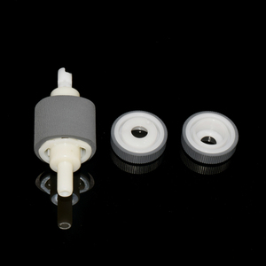Rodillo de Recogida de Papel BOMA.LTD RM1-6414-000 RM1-6414 para <span class=keywords><strong>HP</strong></span> M400 M401 M425 2035 2055 P2035 P2055 P2035n P2055d <span class=keywords><strong>P2055dn</strong></span> P2055x - Product Image 5