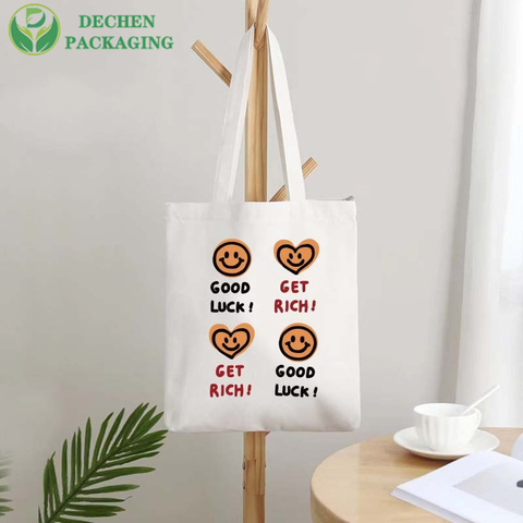 Canvas Bag Black Canvas Tote Bag Colorful Butterfly Amazon Canvas Bag Black Canvas Tote Bag Colorful Butterfly Amazon