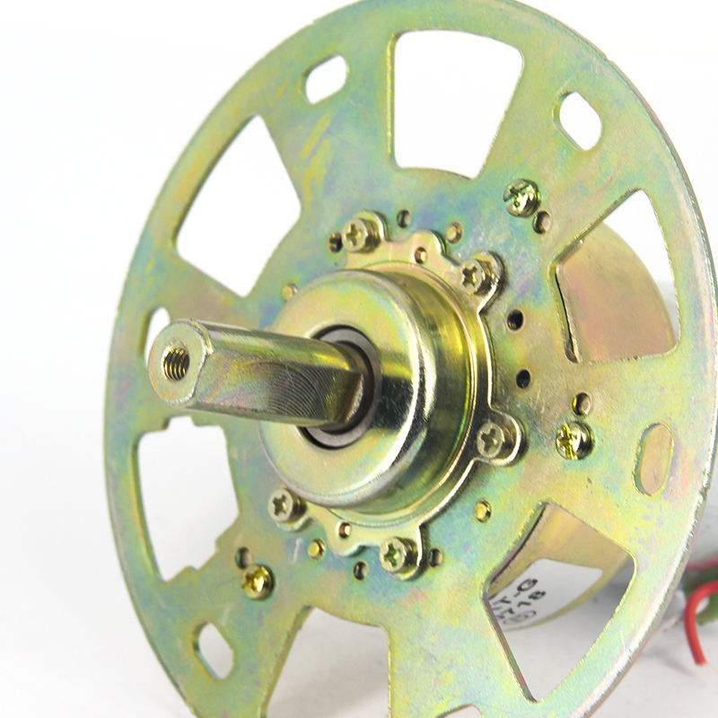 Gak OS Giken Super Lock LSD, Manual Transmission MT - Nissan 350Z