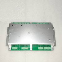 Pièces détachées de réfrigération TRANE MOD01232 module de démarrage