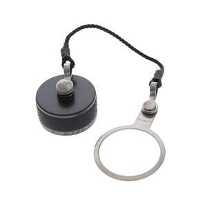 USBFTVC7ZNF057 USBFTV Dado a Flangia Ridotto <span class=keywords><strong>CA</strong></span> - Product Image 1