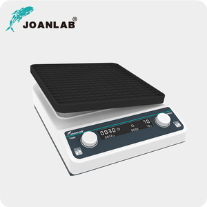 Agitador <span class=keywords><strong>orbital</strong></span>, - Product Image 3