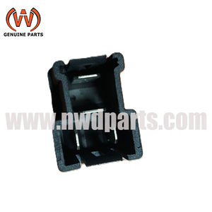 Relé de solenoide de arranque para motocicleta <span class=keywords><strong>YAMAHA</strong></span> 5JJ-81950-20-00 FJR 1300A FZ1 FZ6R FZ8 XV 1700 Road Star XTZ 1200 Super <span class=keywords><strong>Tenere</strong></span> - Product Image 1