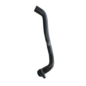 Manguera de refrigerante Benbao Chima 11537580969 para reemplazo de radiador de automóvil, material plástico - Product Image 2