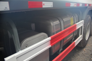 Chine A7 8x4 <span class=keywords><strong>camion</strong></span> à benne basculante utilisé état <span class=keywords><strong>militaire</strong></span> vert Euro 6 moteur diesel prix bas pour les opérations minières - Product Image 6