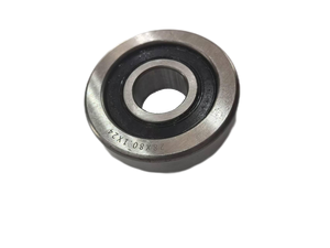 26902340 hỗ trợ con lăn giàn mang vật liệu xử lý thiết bị điện phụ kiện xe nâng - Product Image 4