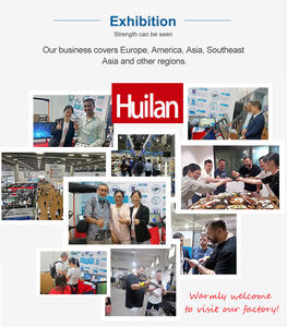 18.5 ''All-in-One Touch Panel công nghiệp PC máy tính Android OS LCD treo tường Máy tính để bàn có thể gập lại cơ sở cantilever IP65 - Product Image 4