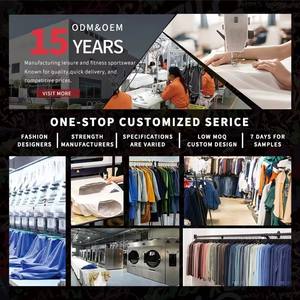 T-shirts vintage personnalisés pour hommes à manches courtes 100 % coton 220 g respirants écologiques lavés tricotés unis amples - Product Image 5