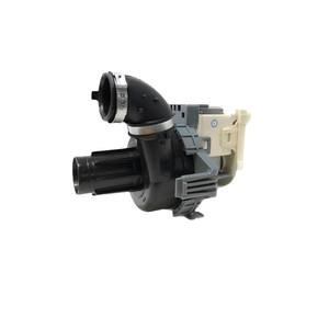Pompe de vidange pour lave-vaisselle W10510667 W10805386, pièce de rechange, accessoires électriques en plastique pour chauffe-eau - Product Image 1