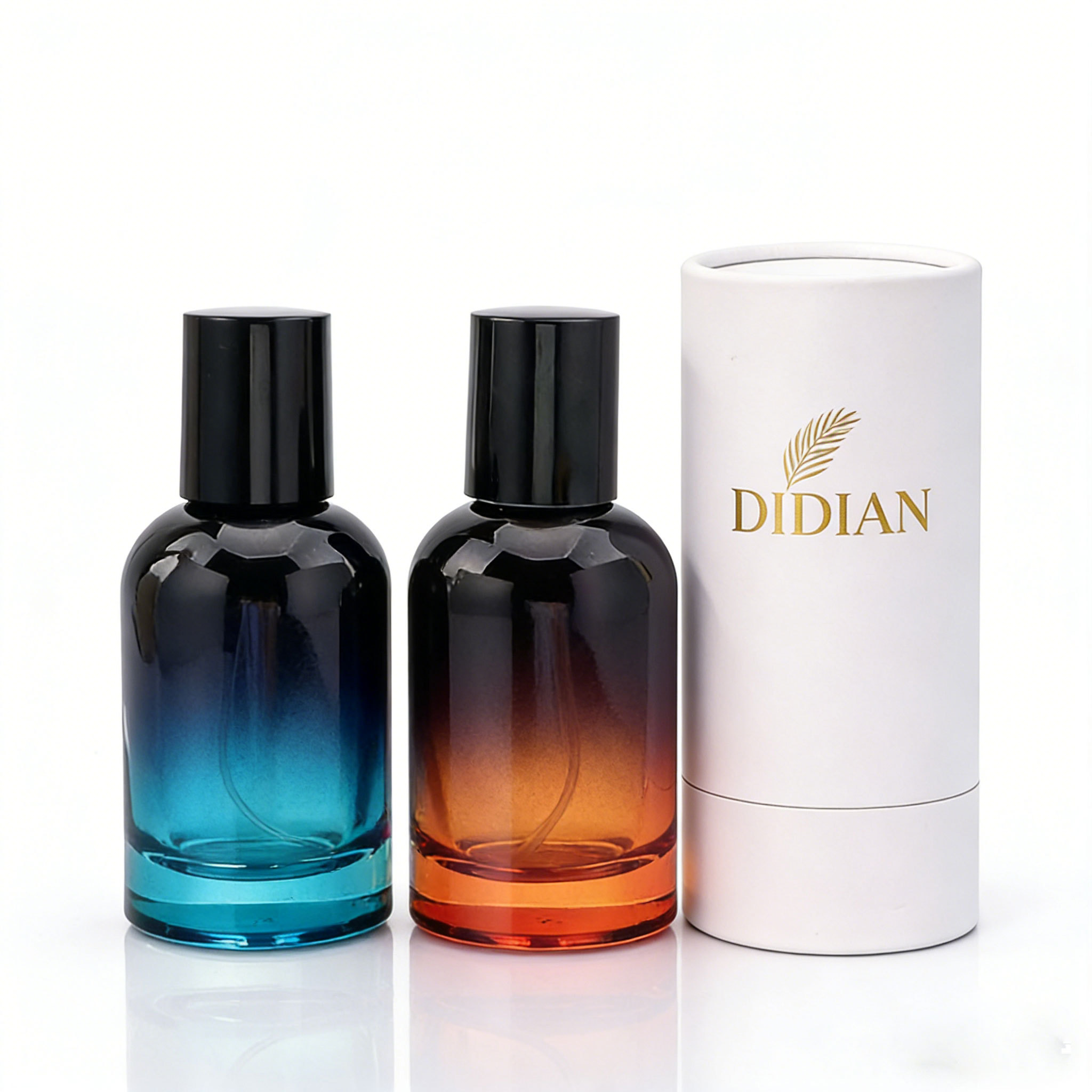 30ml