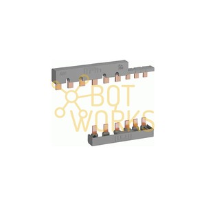 Para 1SBN083913R2000 400V 50/60Hz IP65 Protección Contra Sobrecarga - Nuevo - Product Image 1