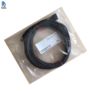 Produits d'automatisation LK-GC5 neufs et originaux, contrôleur logique programmable PLC - Product Image 1