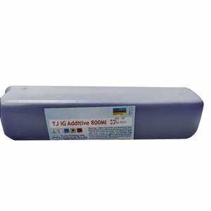 Encre d'impression additive d'image de 800 ml - Product Image 1