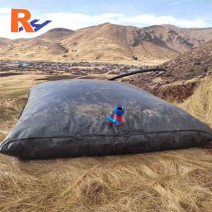 Геомембрана <span class=keywords><strong>HDPE</strong></span> 3 мм для Чили, геомембрана для прудов, геомембрана для бассейнов, цена за м2 для геомембранного покрытия прудов - Product Image 4