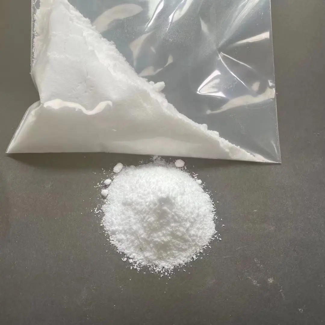 DMIC 2-dimethylaminoisopropyl Chloride Hydrochloride CAS 4584-49-0 Factory Supply