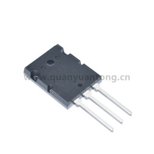 A1302 C3281 저렴한 가격 하이 퀄리티 오디오 앰프 페어링 튜브 트랜지스터 2sa1302 2sc3281 - Product Image 3