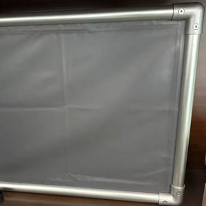 Lit pour <span class=keywords><strong>chien</strong></span> <span class=keywords><strong>pas</strong></span> <span class=keywords><strong>cher</strong></span> imperméable amovible et <span class=keywords><strong>lavable</strong></span> avec différentes tailles de lit surélevé <span class=keywords><strong>xxl</strong></span> pour animaux de compagnie - Product Image 3