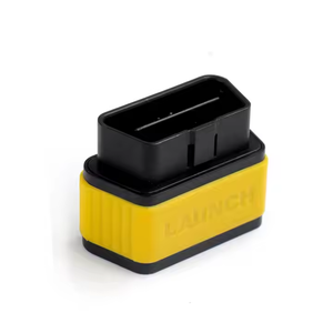 X431 Pro 3 Easydiag OBD2 Xe Chẩn Đoán Phân Tích Mã <span class=keywords><strong>Reader</strong></span> Cho Xe Tải 12-Tháng Cho Bluetooth Giao Diện Tiếng Anh Phiên Bản Nhựa - Product Image 2