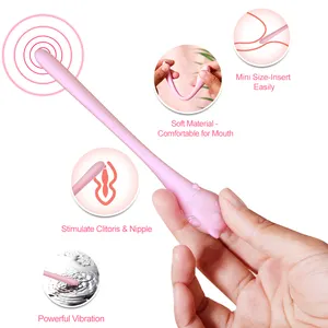 2022 New Dành Cho Người Lớn Đồ Chơi Có Thể Sạc Lại G Tại Chỗ Xách Tay Mini Vibrator Đồ Chơi Tình Dục Cho Phụ Nữ