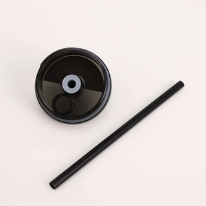 700ML Vacuum Cup 316 Stainless Steel With Lifting Rope Thermal Water Bottle Cold Insulation Leak-proof Insulated Cup - Product Image 5