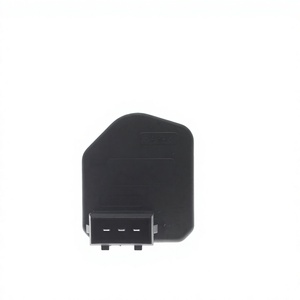 Moteur de réglage de la hauteur des phares 3B0941295A pour Volkswagen Passat B5 Variant 1996-2001 12V - Product Image 3
