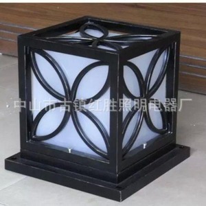 LED - Product Image 3