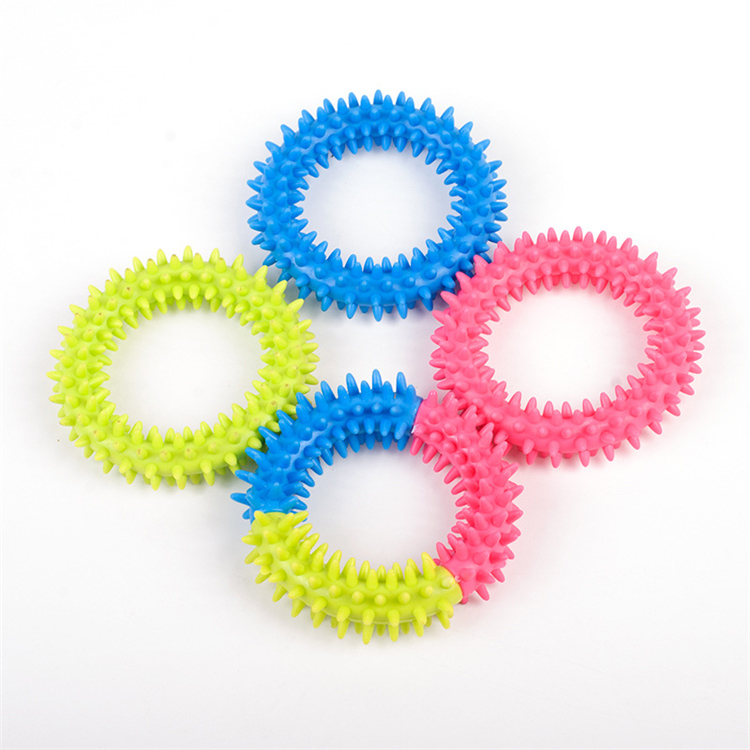 วงกลมมีหนาม