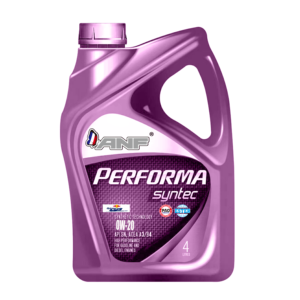 Yamalube <span class=keywords><strong>valvoline</strong></span> questo giorno prezzo diesel made japan auto metal cars luxe pirolisi olio motore completamente sintetico - Product Image 3