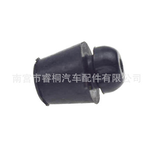 Shuangxuan Car Door <b>Cushioning</b> <b>Pad</b> 8219128010 Rubber For Ford Hyundai - Product Image 1