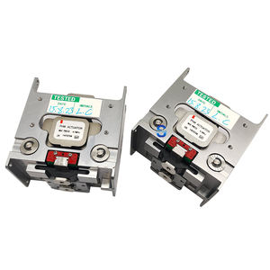 Piezas de repuesto originales del conjunto del módulo del cabezal de impresión ENM10041170 para Markem Imaje - Product Image 1