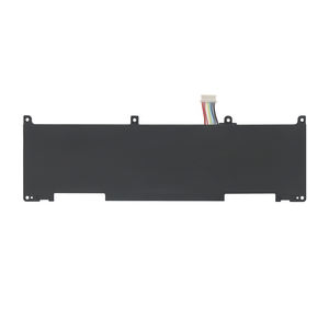 Batería de ordenador portátil RH03XL, batería original para portátil <span class=keywords><strong>HP</strong></span> <span class=keywords><strong>ProBook</strong></span> 430 440 445 450 <span class=keywords><strong>650</strong></span> 630 <span class=keywords><strong>G8</strong></span>, batería recargable para portátil - Product Image 4