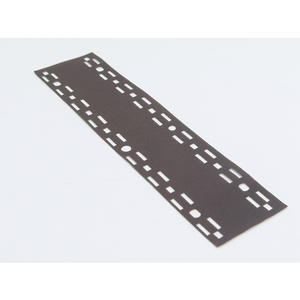Almohadilla de aplicación de aceite, accesorio para ECOSYS P2040 P2235 M2040 M2135 M2540 M2635 M2640 M2735 - Product Image 1